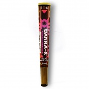 Canna-X ΤHC-P Preroll Stick Crazy Hazy 4% 1,5g