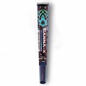 Canna-X ΤHC-P Preroll Stick Grape Drunk 8% 1,5g